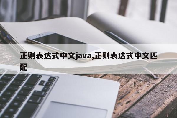 正则表达式中文java,正则表达式中文匹配
