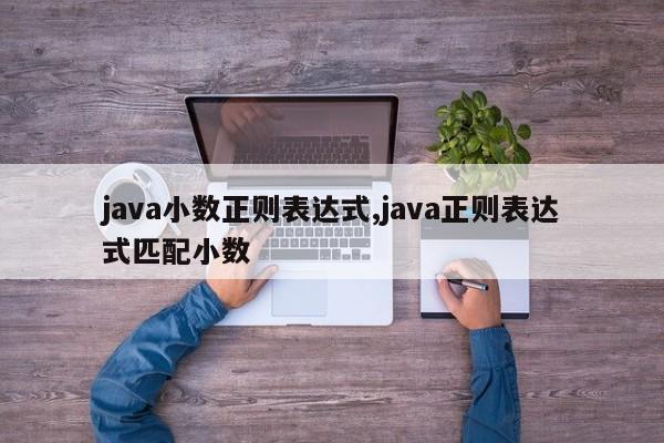 java小数正则表达式,java正则表达式匹配小数