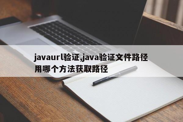 javaurl验证,java验证文件路径用哪个方法获取路径